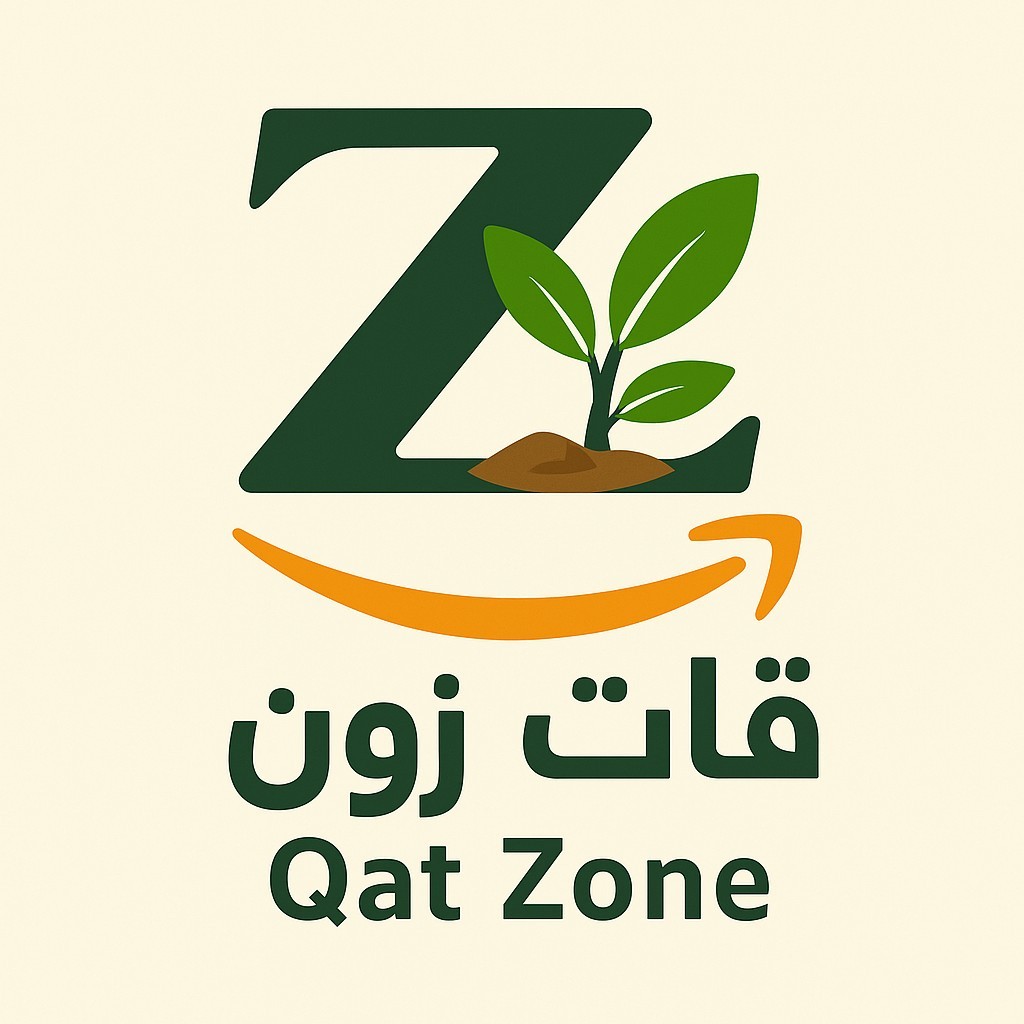 شعار قات زون